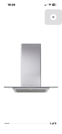 Extractor fan