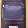 Marissa Meyer - Cinders - Teen book Image 3
