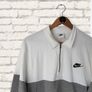 Nike Jumper Image 3