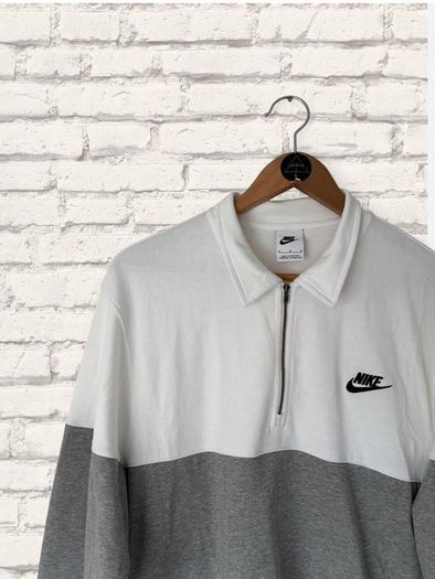 Nike Jumper