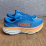 Hoka bondi Image 2