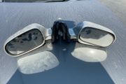 Honda Civic Ek mirrors