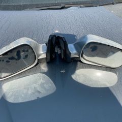 Honda Civic Ek mirrors