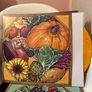 Stardew Valley Soundtrack Box Set Vinyl(Opened) Image 3