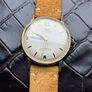 25 Jewel Automatic Korona 1960s Men's Watch Image 3