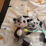 play mat Image 3