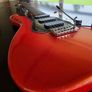 Prs Se Nf3 Image 4