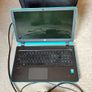HP Pavilion 15 Laptop & Carry Case for Sale Image 3