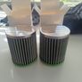 cbr1000rr air filters k&n race filters Image 4