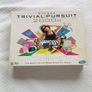 Trivial Pursuit 2000s Edition Image 2