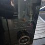 dimplex airfryer microwave Image 2