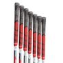 Callaway XR OS Irons / 5-Pw-Sw / SpeedStep 80 Regular Image 6