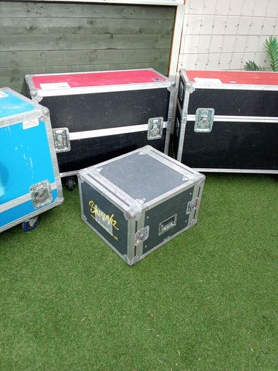 flight case
