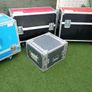 flight case Image 2