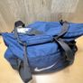 Nike Academy Team Duffel Bag - Blue Image 4