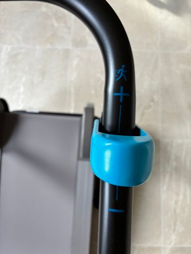 Walking Treadmill