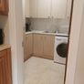 Utility room cabinets Image 3