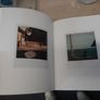 Photography book Image 4