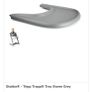 Tripp Trapp Chair with all accessories Image 4