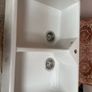 belfast sink Image 2