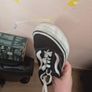 Van shoes Image 3