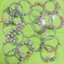 shinning bracelets Image 9