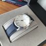 Oris Artilier Date Swiss Automatic Image 3
