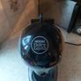 DeLonghi Coffee Machine Image 6