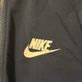 Nike Navy men's tracksuit Image 2