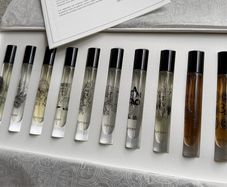 Diptyque Discovery Set of 10