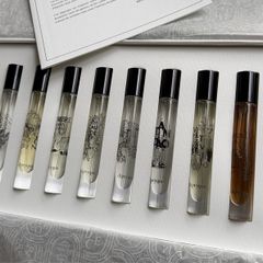 Diptyque Discovery Set of 10