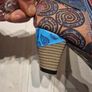 Shoes Image 3