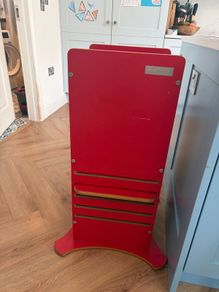 toddler kitchen tower