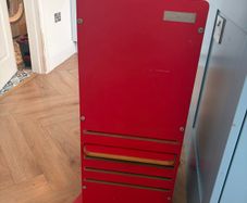 toddler kitchen tower