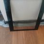 oven glass Image 2
