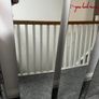 Wall Mounted Mirrors X 3 Image 5