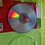 Home front Homefront xbox 360 games Original Image 5