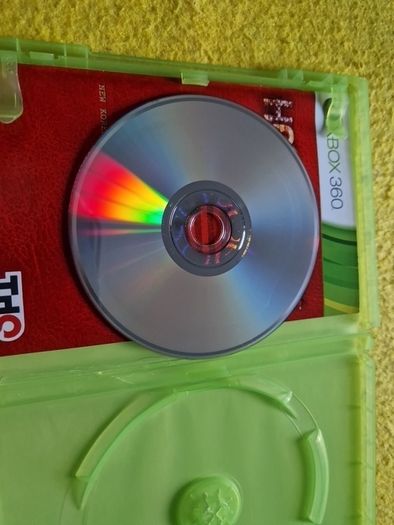 Home front Homefront xbox 360 games Original
