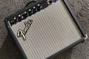 FENDER Frontman 15G Amplifier