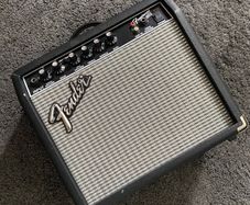 FENDER Frontman 15G Amplifier