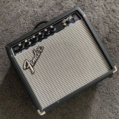 FENDER Frontman 15G Amplifier
