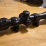 Hawke vantage scope Image 2