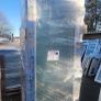 pvc doors Image 7