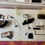 SME 3009 Series III Tonearm - Rare, Boxed, Complete & Matching Serial Numbers Image 3
