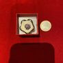 Ring - Costume (Fits all sizes) Image 5