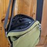 Cross Body Bag Image 2