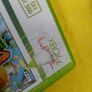 Viva Pinata Forza 2 motorsport motor sport Xbox 360 Games Original Image 4