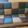 Sofa beds Image 4