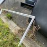 PVC shuttering windows etc Image 4