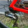 Giant, Propel Advanced D Neo Image 3
